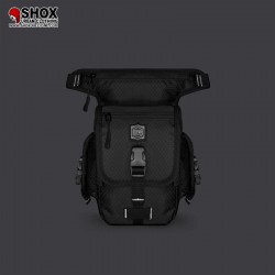 copy of Waistpack Sion