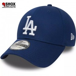 39Thirty Los Angeles Dodgers Blue
