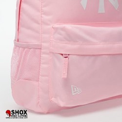 copy of DOLLY POCKET PLUS BACKPACK