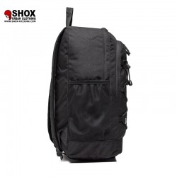copy of DOLLY POCKET PLUS BACKPACK