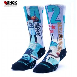 copy of Competition Socks...