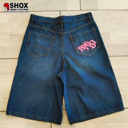copy of Sbam Shot Black/White Flexfit