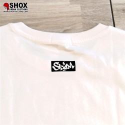 copy of Sbam Balloon Limited Edition Tee