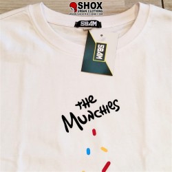copy of Sbam Balloon Limited Edition Tee
