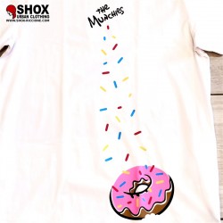copy of Sbam Balloon Limited Edition Tee