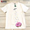 copy of Sbam Balloon Limited Edition Tee