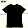copy of Sbam Balloon Limited Edition Tee