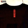 copy of Sbam Balloon Limited Edition Tee