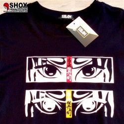 copy of Sbam Balloon Limited Edition Tee