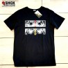 copy of Sbam Balloon Limited Edition Tee