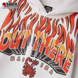 copy of Sbam Balloon Limited Edition Tee