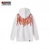 copy of Sbam Balloon Limited Edition Tee
