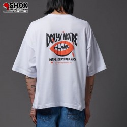 copy of Naruto Collection
