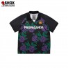 copy of Naruto Collection