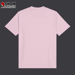 Jigglypuff Tee Pokemon Pixel Art