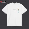 Dragonite Evolution Tee Pokemon Pixel Art
