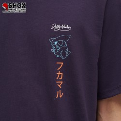 copy of Naruto Collection