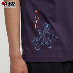 copy of Naruto Collection