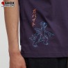 copy of Naruto Collection