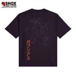 copy of Naruto Collection
