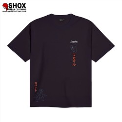 copy of Naruto Collection