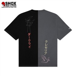 copy of Naruto Collection