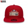 59Fifty Hardwood Classic Side Patch Denver Nuggets