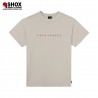 Antakya Tee Beige