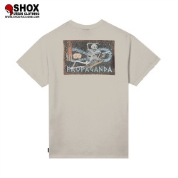 Antakya Tee Beige