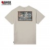 Antakya Tee Beige