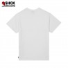 Tweet Tee White