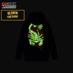 copy of Sbam Balloon Limited Edition Tee