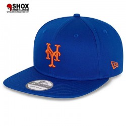 9Fifty New York Mets Royal