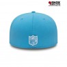 59Fifty NFL Tennessee Titans SL Home Sky