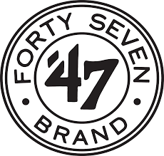 '47